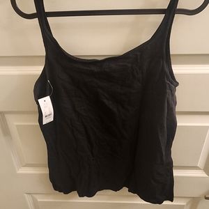 NWT ny&Co tank top